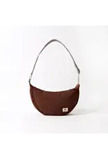 ORI LONDON FARRINGDON TASLON BAG