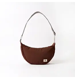 ORI LONDON FARRINGDON TASLON BAG