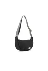 ORI LONDON FARRINGDON TASLON BAG
