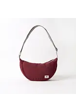 ORI LONDON FARRINGDON TASLON BAG