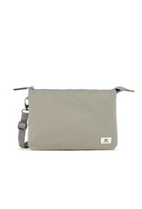 ORI LONDON CARNABY CANVAS BAG