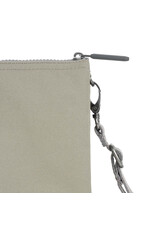 ORI LONDON CARNABY CANVAS BAG