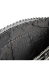 ORI LONDON CARNABY CANVAS BAG