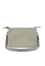 ORI LONDON CARNABY CANVAS BAG