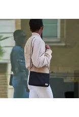 ORI LONDON CARNABY CANVAS BAG