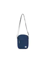 ORI LONDON BOND CANVAS BAG