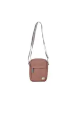 ORI LONDON BOND CANVAS BAG