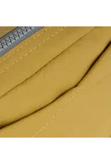 ORI LONDON BOND CANVAS BAG