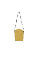 ORI LONDON BOND CANVAS BAG