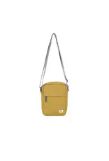 ORI LONDON BOND CANVAS BAG