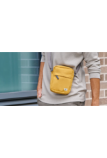 ORI LONDON BOND CANVAS BAG