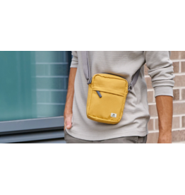 ORI LONDON BOND CANVAS BAG