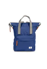 ORI LONDON BANTRY B BAG