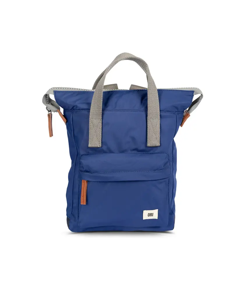 ORI LONDON BANTRY B BAG