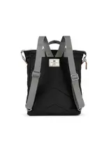 ORI LONDON BANTRY B BAG