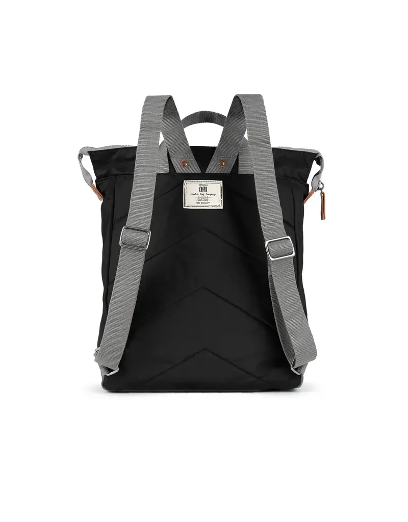 ORI LONDON BANTRY B BAG