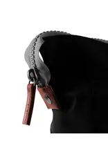 ORI LONDON BANTRY B BAG