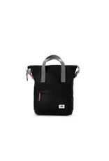 ORI LONDON BANTRY B BAG