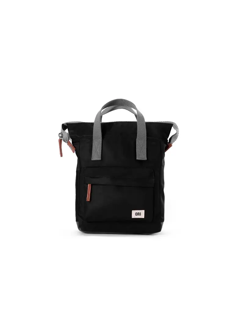 ORI LONDON BANTRY B BAG