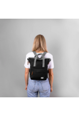 ORI LONDON BANTRY B BAG
