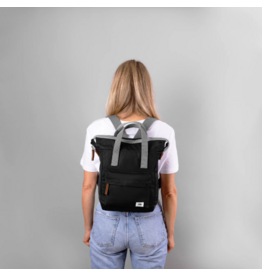 ORI LONDON BANTRY B BAG