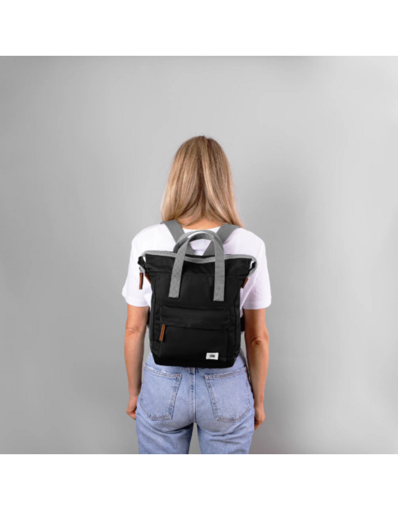 ORI LONDON BANTRY B BAG
