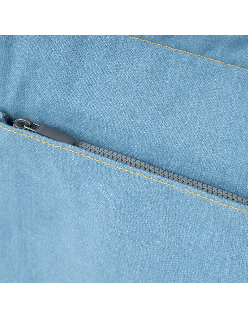ORI LONDON PORTOBELLO COTTON BAG