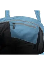 ORI LONDON PORTOBELLO COTTON BAG