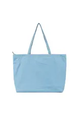 ORI LONDON PORTOBELLO COTTON BAG