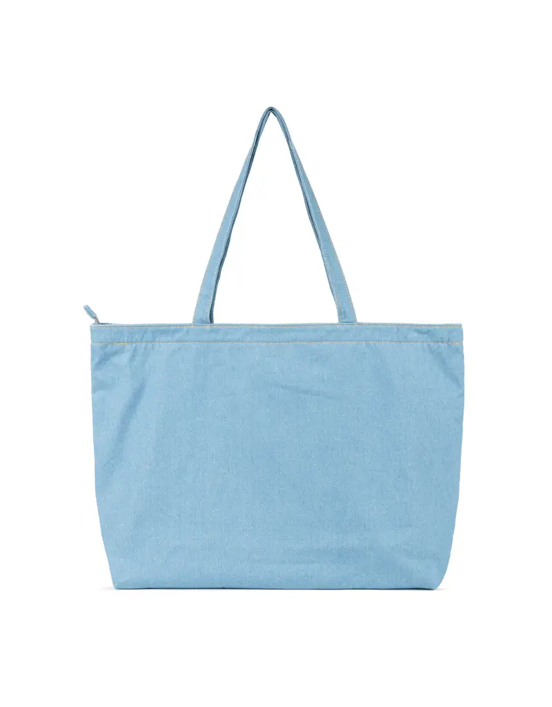 ORI LONDON PORTOBELLO COTTON BAG