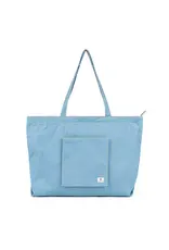 ORI LONDON PORTOBELLO COTTON BAG