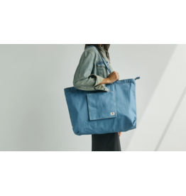 ORI LONDON PORTOBELLO COTTON BAG