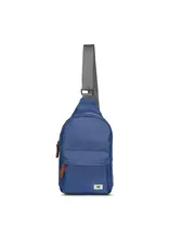 ORI LONDON WILLESDEN B NYLON BAG