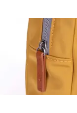 ORI LONDON WILLESDEN B NYLON BAG