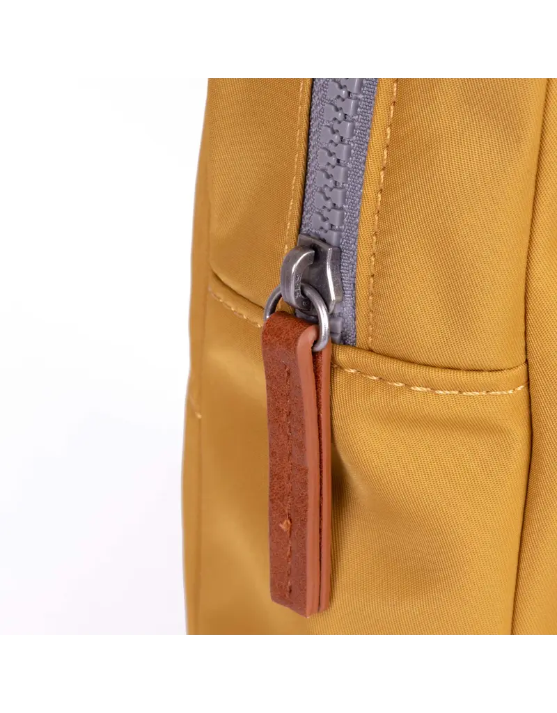 ORI LONDON WILLESDEN B NYLON BAG