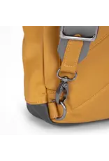 ORI LONDON WILLESDEN B NYLON BAG