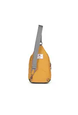 ORI LONDON WILLESDEN B NYLON BAG