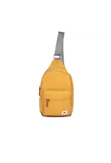 ORI LONDON WILLESDEN B NYLON BAG