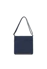 ORI LONDON KENNINGTON B NYLON BAG