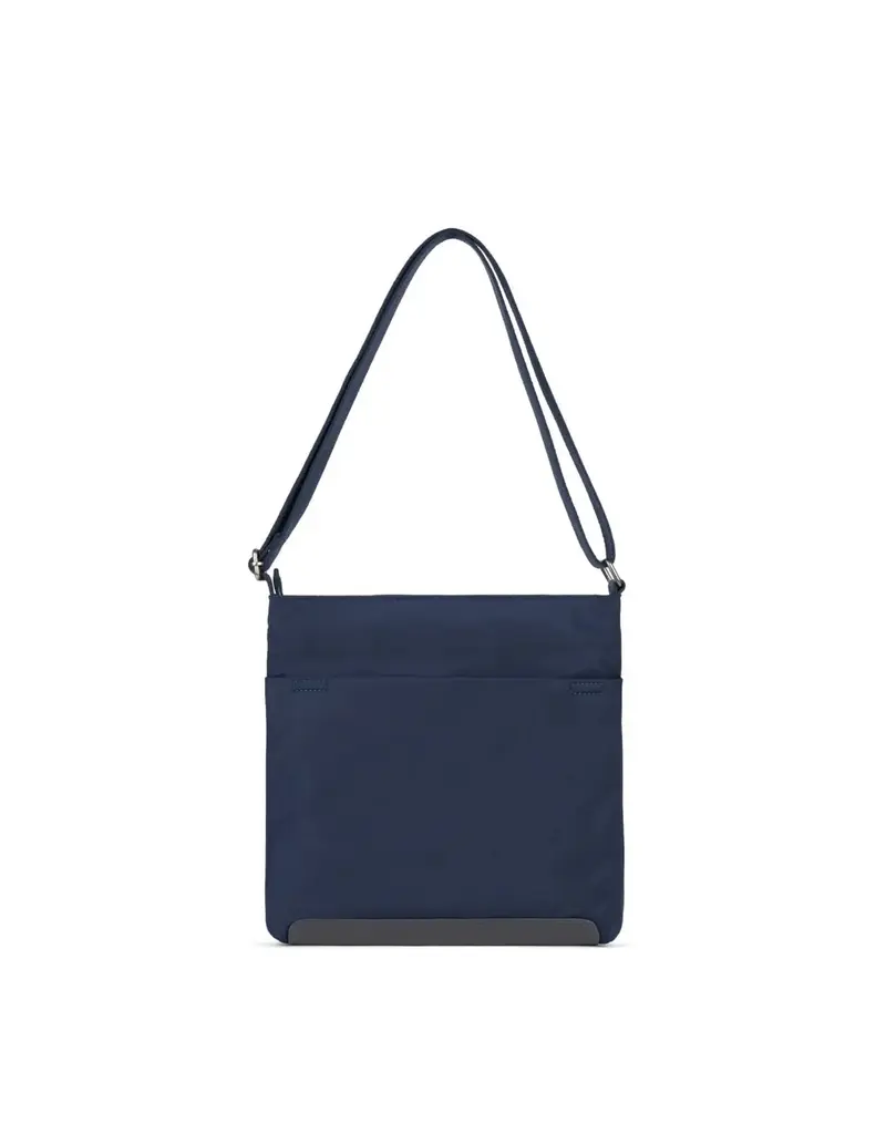ORI LONDON KENNINGTON B NYLON BAG