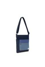 ORI LONDON KENNINGTON B NYLON BAG