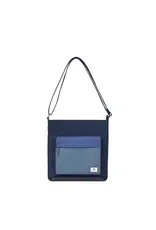 ORI LONDON KENNINGTON B NYLON BAG