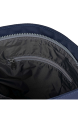 ORI LONDON KENNINGTON B NYLON BAG