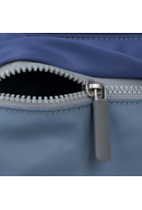 ORI LONDON KENNINGTON B NYLON BAG