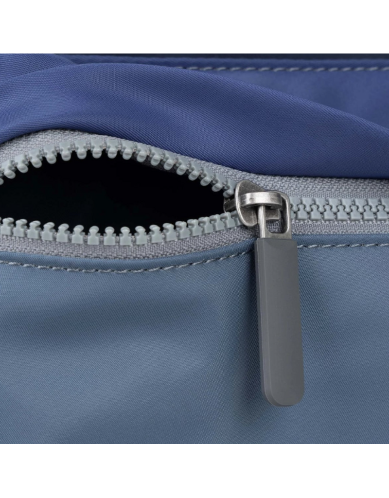ORI LONDON KENNINGTON B NYLON BAG