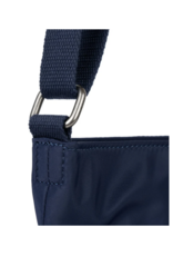 ORI LONDON KENNINGTON B NYLON BAG