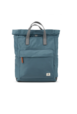 ORI LONDON CANFIELD B NYLON BAG