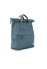 ORI LONDON CANFIELD B NYLON BAG