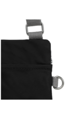 ORI LONDON CHELSEA NYLON BAG