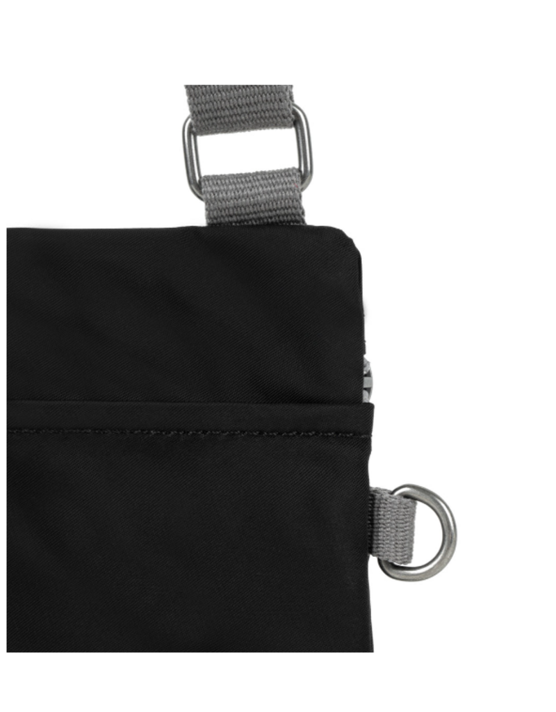 ORI LONDON CHELSEA NYLON BAG
